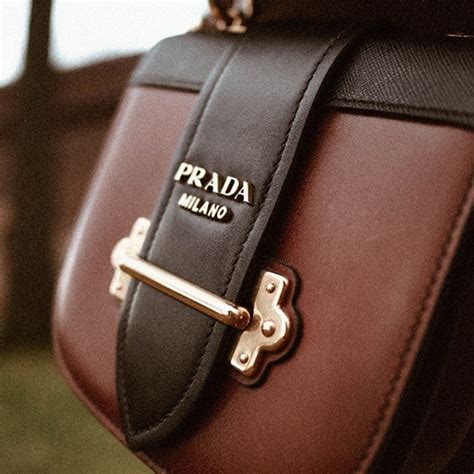 high quality prada replica handbags